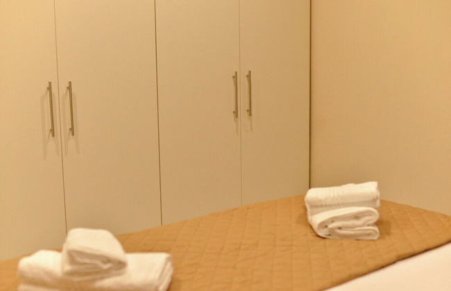 Casa Sorgente by Corfuescapes - Foto 7