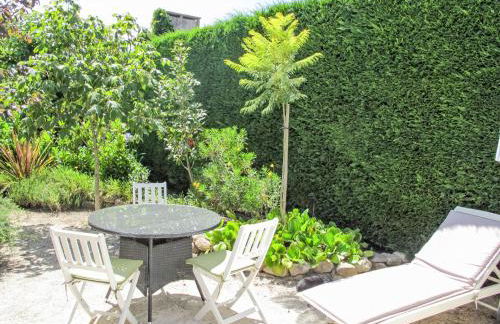 Holiday Home Casa Conceição by Interhome - Foto 6