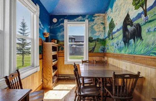 Emmas Timeless Treasure Historic Home - Foto 30