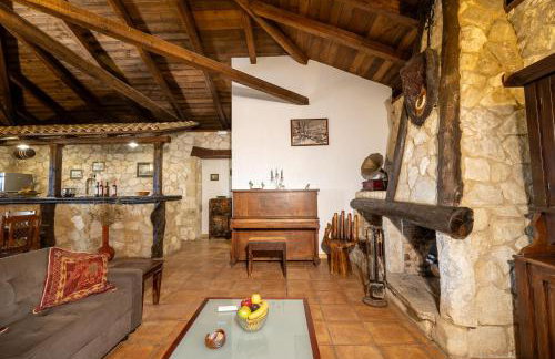 Vardiola Houses, close to Agios Sostis Beach, by ZanteWize - Foto 22