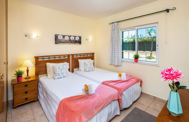 Monte dos Avós Apartamentos, Albufeira - Foto 6