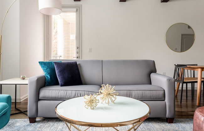 Kasa Frisco Bridges Dallas - Photo 25