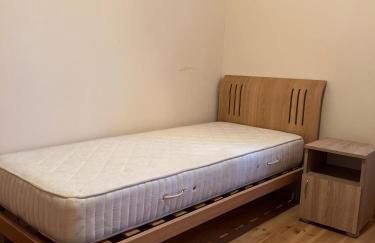 Domki Carmen - Foto 76