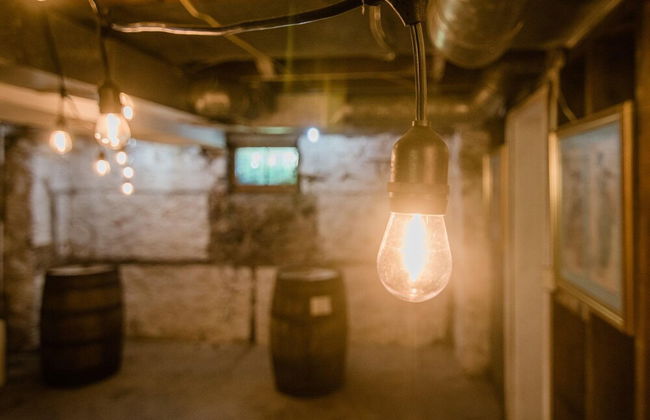 Bridgewalk Estate a Wanderlust Abodes Property - Foto 52