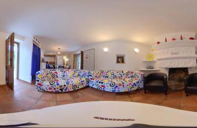 Molino de Simón - Photo 27