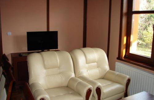 Agroturystyka Śliwkowy Sad - Foto 21