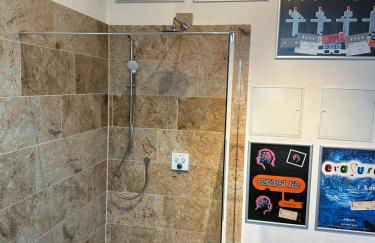 Große Wohnung im Neu-Seen-Land Leipzig - Foto 10