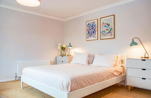 Brooklands - Photo 17