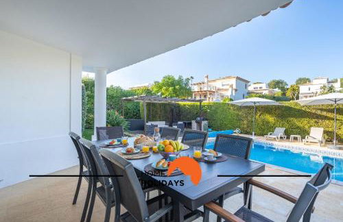 #239 Vivenda V3 com Piscina by Home Holidays - Foto 12