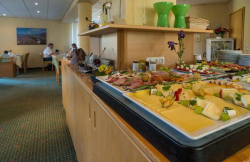 Am Maiglöckchenberg 19 - Foto 15