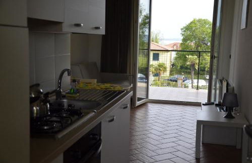 Residence Karina - Foto 3