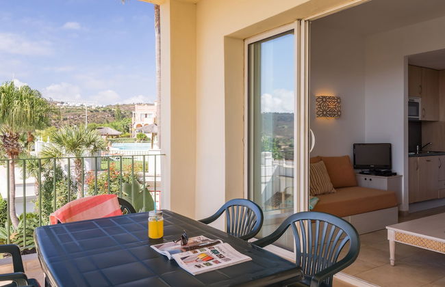 Pierre & Vacances Resort Terrazas Costa del Sol - Foto 19