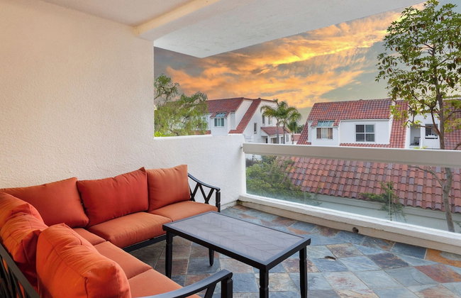 Encantamar Escape by Avantstay Prime Location + Community Amenities - Foto 1