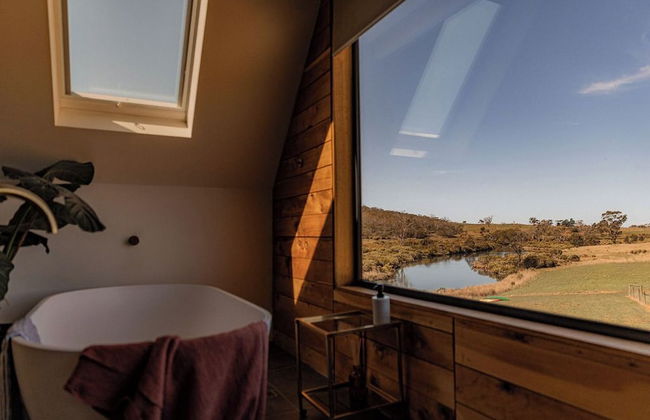 Swan River Sanctuary - Foto 37