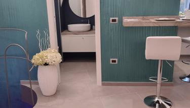 Suite Dolce Amore - Foto 4