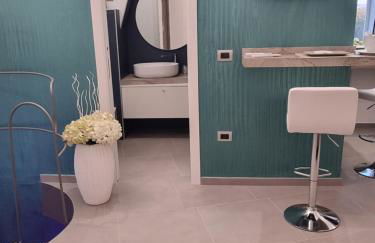 Suite Dolce Amore - Foto 4