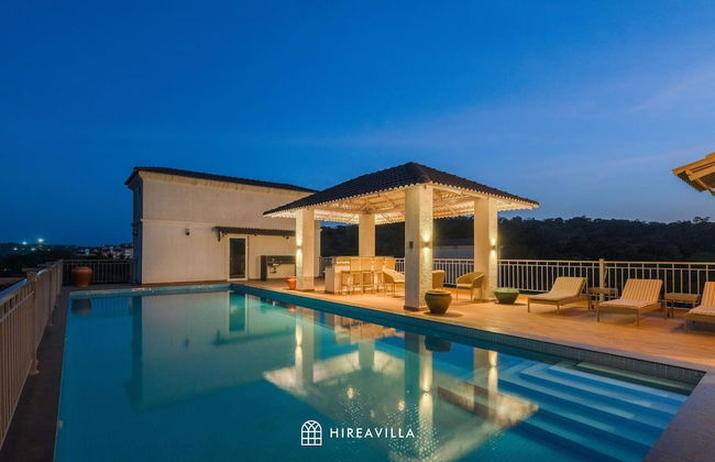 Irene Altezza C209 in Pilern - Photo 2