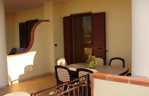 Summer Holidays Apartments - Foto 56