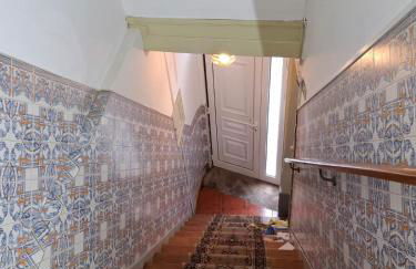Historic Townhouse, Central Arganil, Casa da Maya - Foto 26