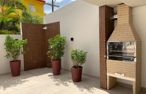 Cantinho Real - Foto 16