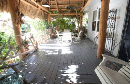 BeachPoint Cottages - Foto 11