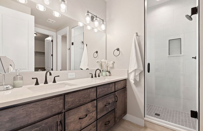 Scenic Mountain Retreat Golf, Pickleball, Relax - Foto 19