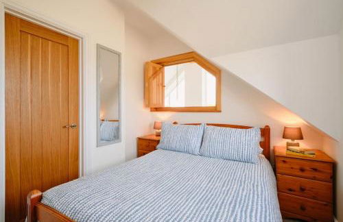 Sunset View, near Gwithian & St.Ives Bay - Foto 17