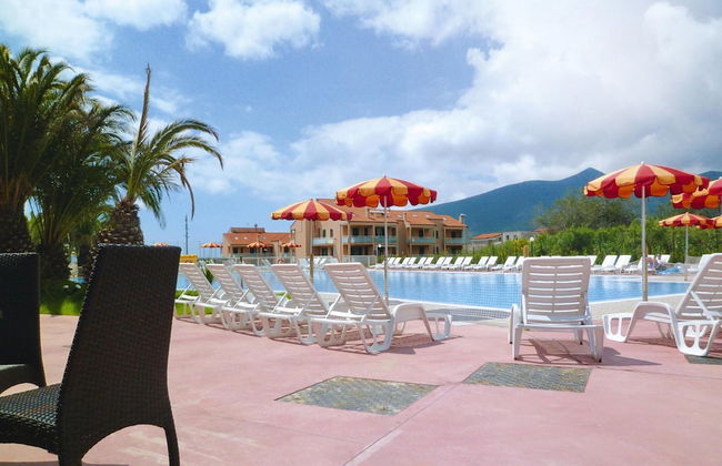 Holiday Resort Ai Pozzi Village Resort, Loano - Foto 10