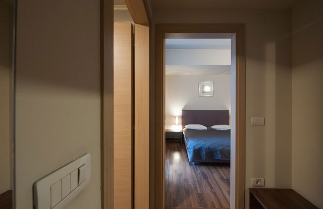 Hemingway Residence - Foto 28