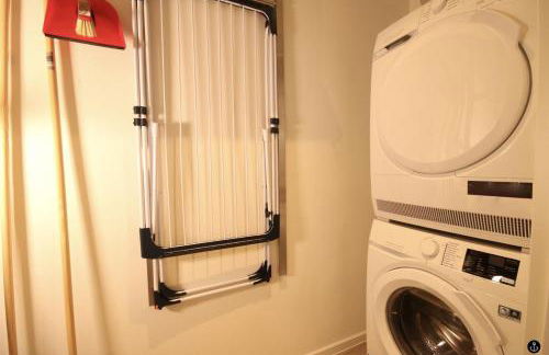 Sonnenweg 19 - Foto 23