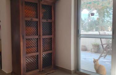 POROS Summer Apartment - Neorio - Photo 23