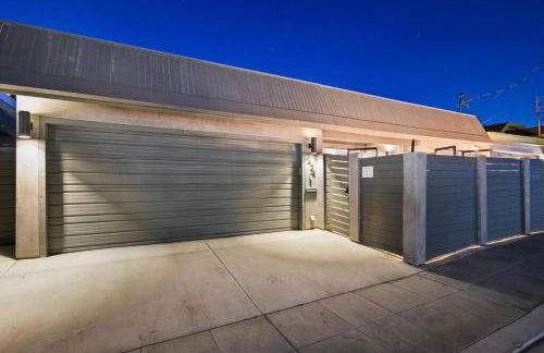 Ventana Vista, Ocean View - Foto 25