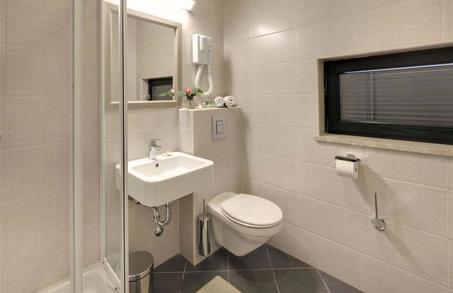 Apartments Amfora Plava Laguna - Foto 27