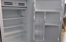 Studio II - Com Ar Cond próximo a UFMG Mineirão e Centro - Foto 14