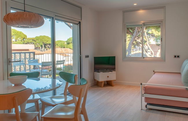 Apartamentos Porta Coeli - Photo 46