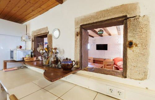 Haugstetter Schwarzwaldhaus - Foto 11