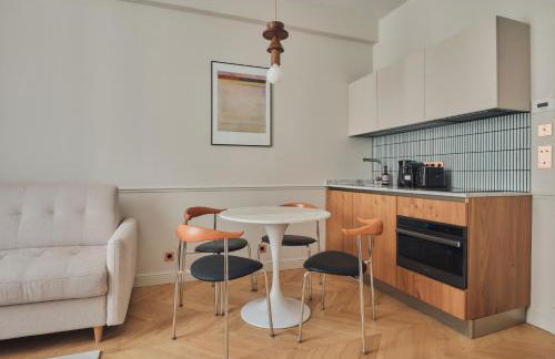 Nestay Sentier - Foto 16