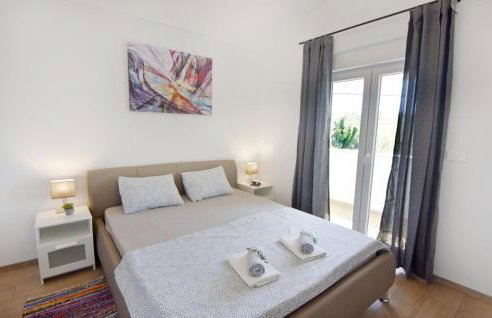 Modern holiday home with shared pool - Foto 16