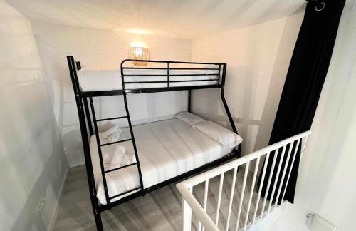 Apollo Project Coruña - Foto 23