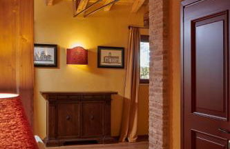 Castello di Roncade - Foto 32