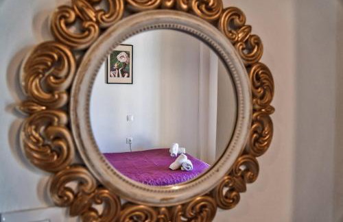 Nana house 2 - Foto 15