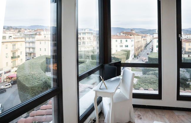 B&B 52cento - Foto 86