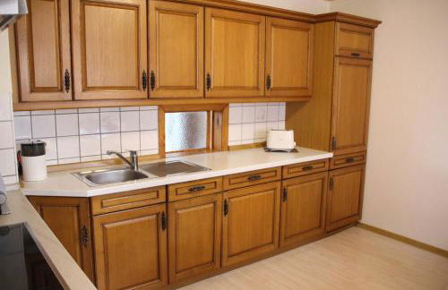 Landhaus "Zum Frosch" - Foto 7