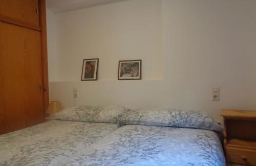 APARTMENT NATURA - Foto 23