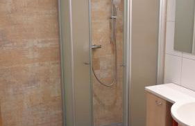 Ferienwohnung Metzgerbauernhof - Foto 18