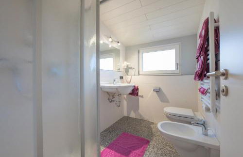 Appartements Sigmair - Photo 32