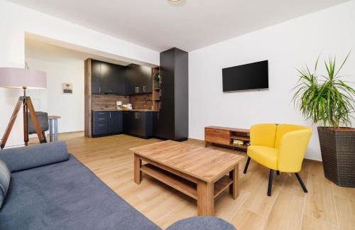 Apartmani Viktorija - Photo 43