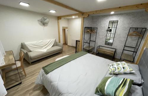 Casa Rural Renueva en Buendía - Foto 17