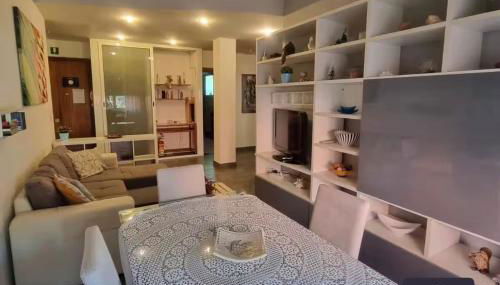 The Voice of the Pope - Foto 4