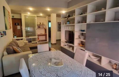 The Voice of the Pope - Foto 6